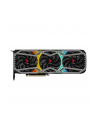 PNY Technologies PNY 10GB RTX3080 XLR8 GAMING REVEL EPIC-X LHR 3xDP/HDMI GeForce RTX 3080 10GB XLR8 Gaming REVEL EPIC-X RGB - nr 5