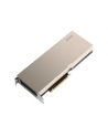 PNY Technologies NVIDIA A100 Modul 40GB HBM2 - nr 2