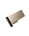 PNY Technologies NVIDIA A100 Modul 40GB HBM2 - nr 3