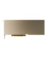 PNY Technologies NVIDIA A30 Modul 24GB HBM2 - nr 17