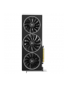 XFX VGA 12GB RAD-EON RX6700XT QUICK-319 BLACK GAMING 3xDP/H XFX Speedster QICK 319 Radeon RX 6700 XT Black - nr 5