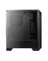 Aerocool Cylon Pro Tempered Glass Midi-Tower - czarny - nr 21