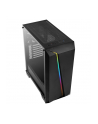 Aerocool Cylon Pro Tempered Glass Midi-Tower - czarny - nr 22