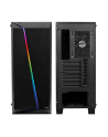 Aerocool Cylon Pro Tempered Glass Midi-Tower - czarny - nr 23