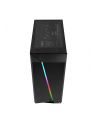 Aerocool Cylon Pro Tempered Glass Midi-Tower - czarny - nr 24