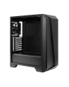 Aerocool Cylon Pro Tempered Glass Midi-Tower - czarny - nr 25