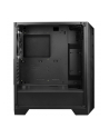Aerocool Cylon Pro Tempered Glass Midi-Tower - czarny - nr 26