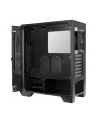 Aerocool Cylon Pro Tempered Glass Midi-Tower - czarny - nr 28