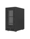 Aerocool Graphite v1 Midi-Tower - czarny - nr 39