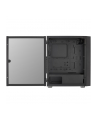 Aerocool Graphite v1 Midi-Tower - czarny - nr 55