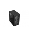 Aerocool Graphite v2 Midi-Tower - czarny - nr 15