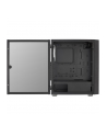 Aerocool Graphite v3 Midi-Tower - czarny - nr 64