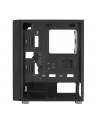 Aerocool Graphite v3 Midi-Tower - czarny - nr 65
