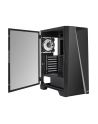 Aerocool Mirage v1 Midi-Tower - czarny Window - nr 11