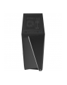 Aerocool Mirage v1 Midi-Tower - czarny Window - nr 63