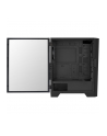 Aerocool Mirage v1 Midi-Tower - czarny Window - nr 65