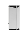 Aerocool Bionic v1 Midi-Tower, RGB, Tempered Glass - czarny/biały - nr 15