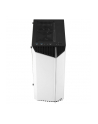 Aerocool Bionic v1 Midi-Tower, RGB, Tempered Glass - czarny/biały - nr 21