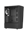 Aerocool Wave v3 Midi-Tower - czarny Window - nr 14