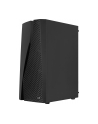 Aerocool Wave v3 Midi-Tower - czarny Window - nr 17