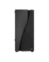 Aerocool Wave v3 Midi-Tower - czarny Window - nr 21