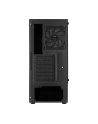 Aerocool Wave v3 Midi-Tower - czarny Window - nr 32