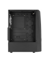 Aerocool Wave v3 Midi-Tower - czarny Window - nr 37