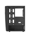 Aerocool Wave v3 Midi-Tower - czarny Window - nr 46