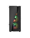 Aerocool Wave v3 Midi-Tower - czarny Window - nr 47