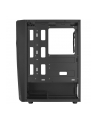 Aerocool Wave v3 Midi-Tower - czarny Window - nr 68