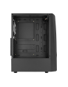 Aerocool Wave v3 Midi-Tower - czarny Window - nr 9