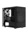 Aerocool Atomic v1 Midi-Tower, ARGB, Tempered Glass - czarny - nr 39