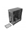 Antec Dark Fleet DF600 FLUX Midi-Tower, RGB, Tempered Glass - czarny - nr 13