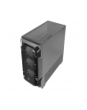 Antec Dark Fleet DF600 FLUX Midi-Tower, RGB, Tempered Glass - czarny - nr 49