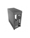 Antec Dark Fleet DF600 FLUX Midi-Tower, RGB, Tempered Glass - czarny - nr 73