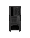 BitFenix Nova Mesh SE Midi-Tower - czarny - nr 8