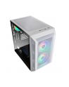 Kolink Citadel Mesh RGB Micro-ATX Gehäuse - biały - nr 10