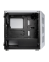 Kolink Citadel Mesh RGB Micro-ATX Gehäuse - biały - nr 13