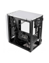 Kolink Citadel Mesh RGB Micro-ATX Gehäuse - biały - nr 14