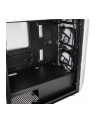 Kolink Citadel Mesh RGB Micro-ATX Gehäuse - biały - nr 15