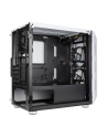 Kolink Citadel Mesh RGB Micro-ATX Gehäuse - biały - nr 30