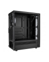 Kolink Inspire K7 ARGB Midi-Tower - czarny - nr 11