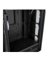 Kolink Inspire K7 ARGB Midi-Tower - czarny - nr 12
