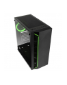 Kolink Inspire K7 ARGB Midi-Tower - czarny - nr 6