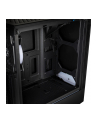 Kolink Inspire K9 ARGB Midi-Tower - czarny - nr 9