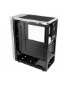 Kolink VOID RGB Midi-Tower - biały Window - nr 15