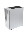 Kolink VOID RGB Midi-Tower - biały Window - nr 26