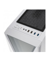 Kolink VOID RGB Midi-Tower - biały Window - nr 28