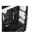 Kolink VOID RGB Midi-Tower - biały Window - nr 31