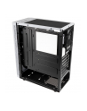 Kolink VOID RGB Midi-Tower - biały Window - nr 32